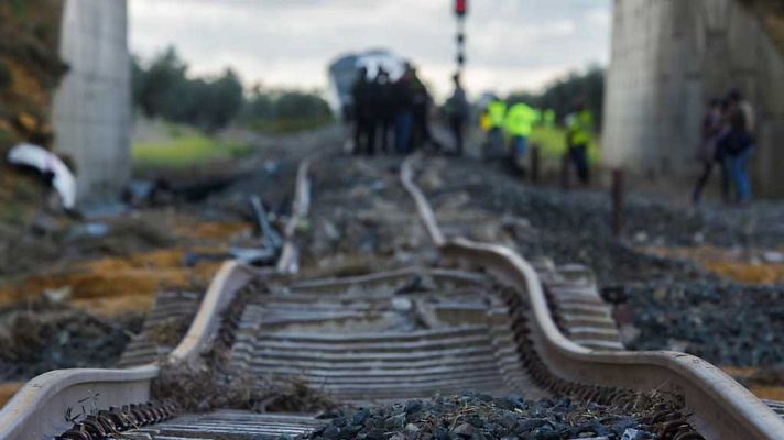 La mañana - La Mañana - 30/11/17