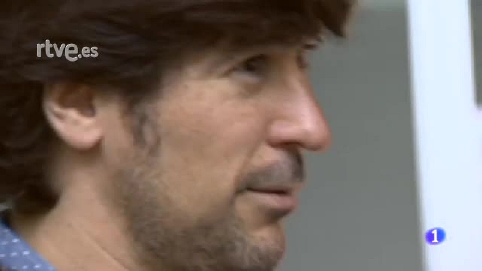 "Lombo por Bambino", lo último de Manuel Lombo | Ver