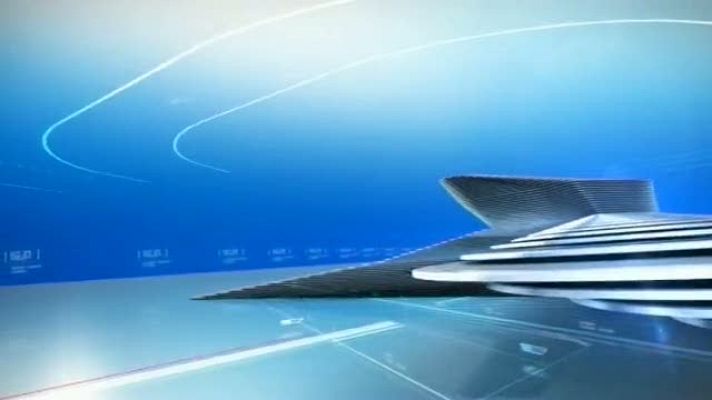 Panorama Regional - Asturias en 2' - 30/11/17