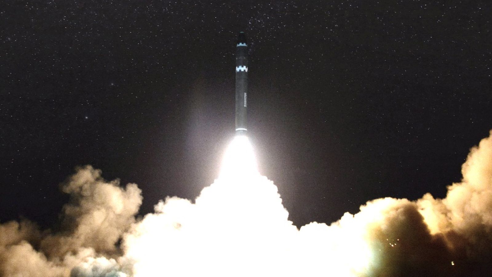 14H - 30/11/17 - ver ahora