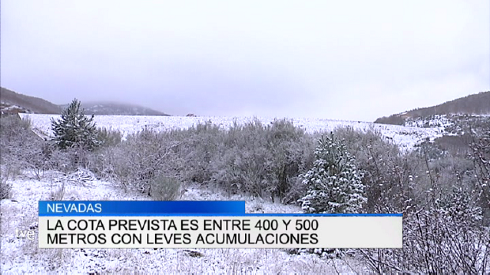 Telerioja en 2' - 30/11/17