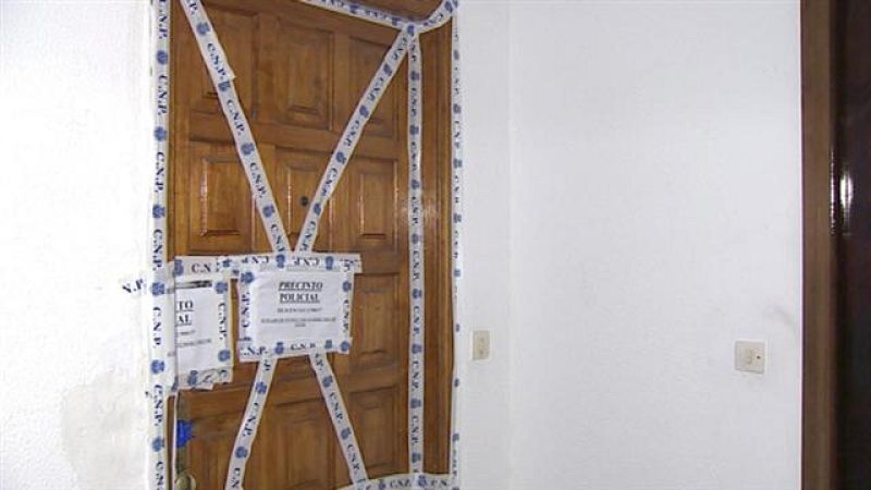 Canarias en 2' - 30/11/2017