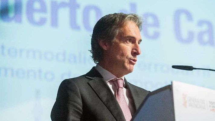 L'informatiu - Comunitat Valenciana - L'Informatiu - Comunitat Valenciana 2 - 30/11/17