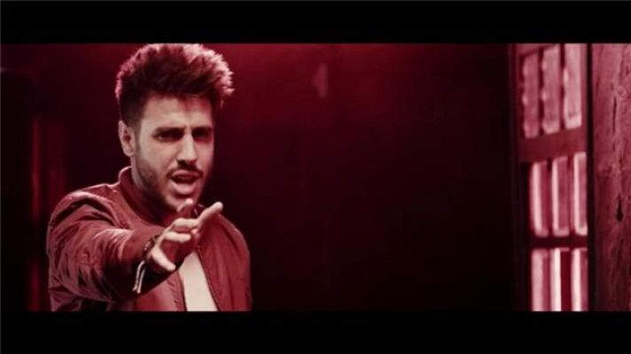 Cerca de ti - Cerca de ti - 30/11/2017