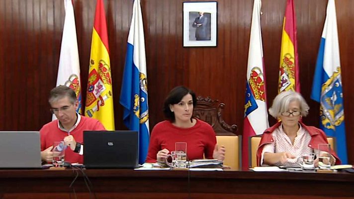 España en 24h - España en 24 horas - 30/11/17