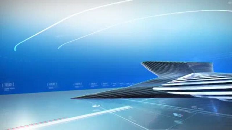 Cantabria en 2' - 30/11/17