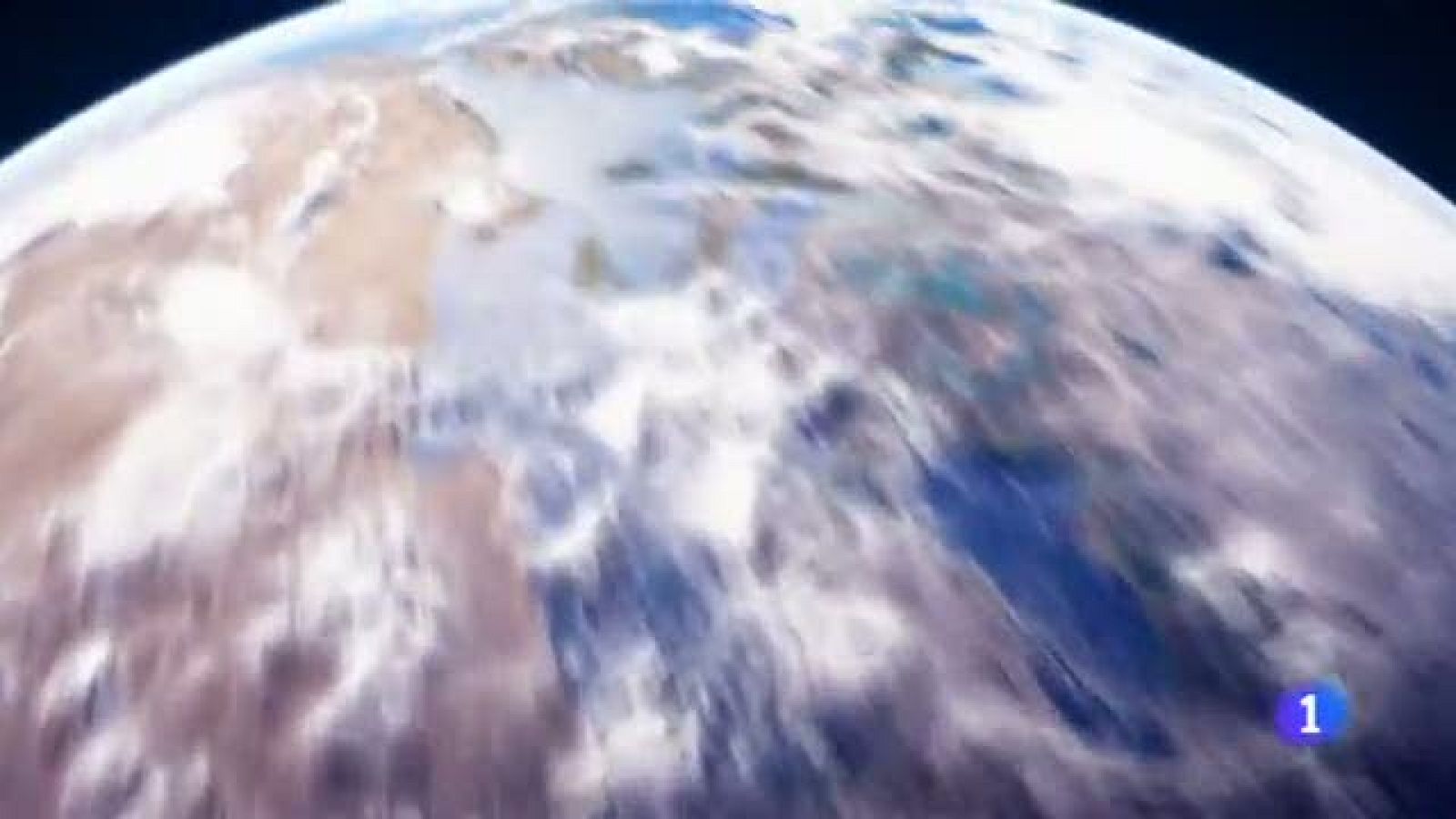 El tiempo en Cantabria - 30/11/17