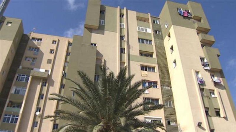 Telecanarias - 30/11/2017