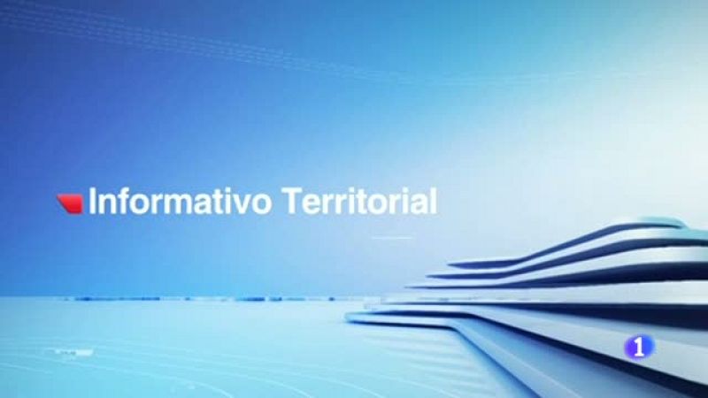 Noticias Andalucía 2 - 30/11/17 | Ver