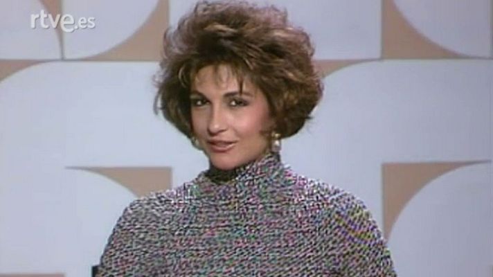 De siete en siete - 21/12/1986