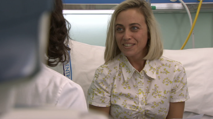 Centro médico - Centro médico - 30/11/17 (2)