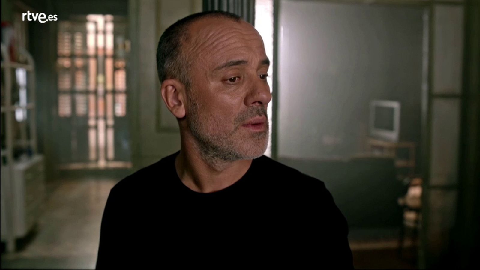 Márquez y el Enlace se confiesan su amor por Laura y Susana