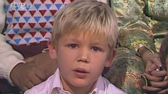 Dabadabadá - Dabadabadá - 30/12/1982