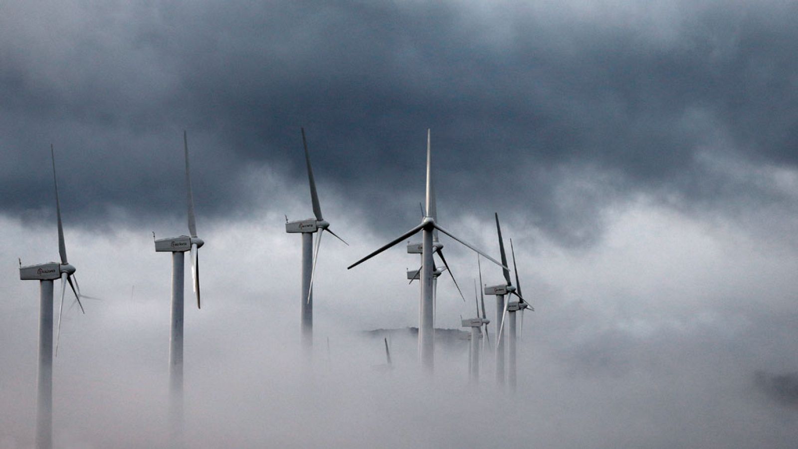 Telediario 2 en cuatro minutos - 30/11/17