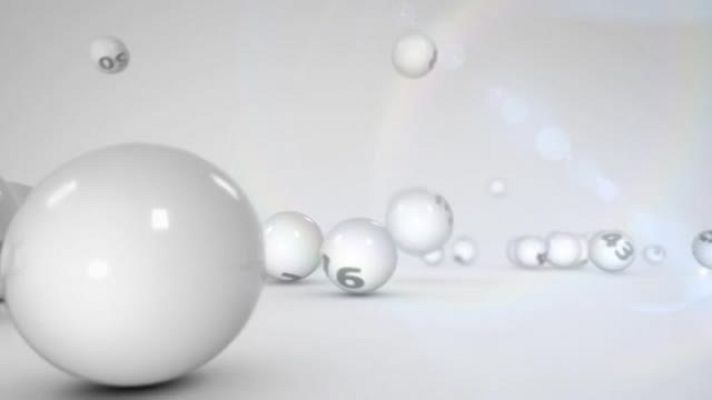 SELAE - Loteria Nacional - 30/11/2017 - ver ahora