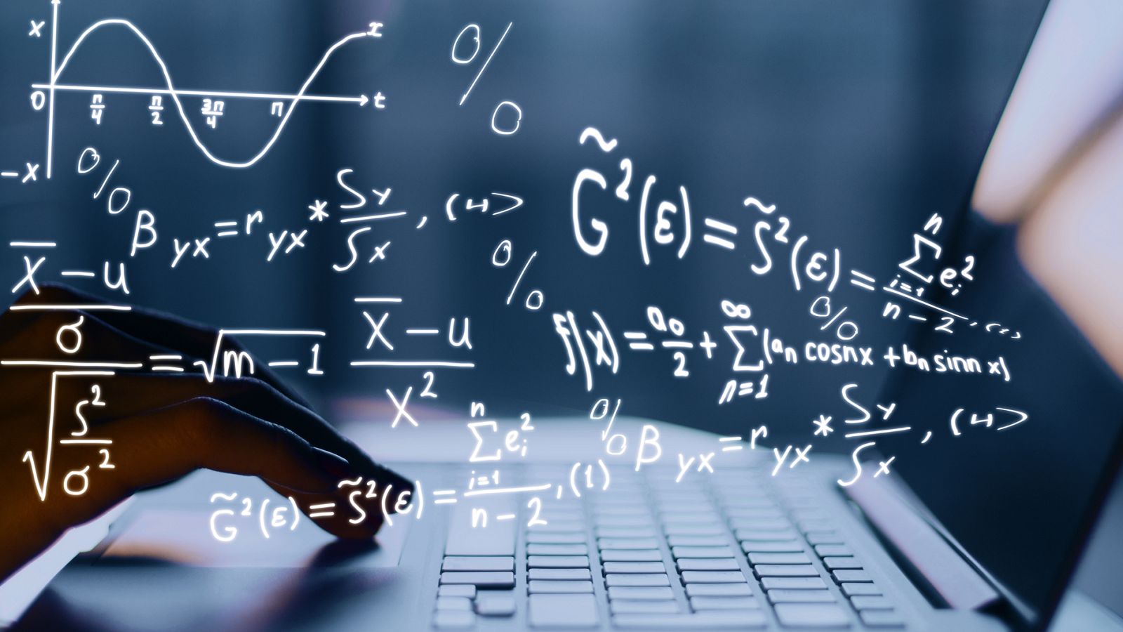 Las mujeres siguen siendo minoría en las carreras científicas