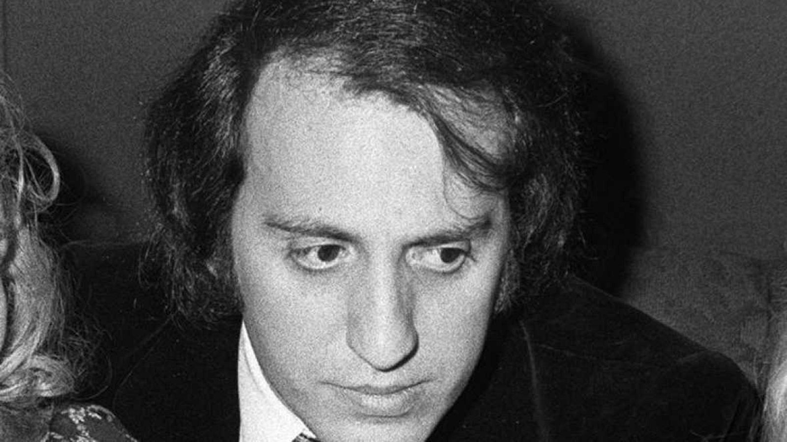 Muere Tony Luz, guitarrista de Los Pekenikes | Ver