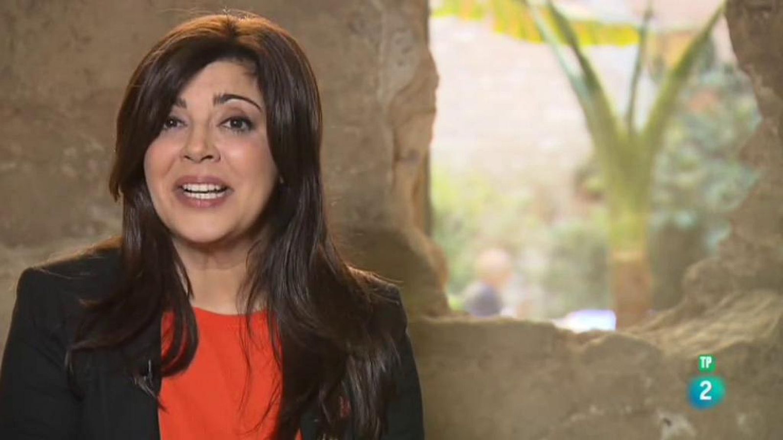 Punts de vista - 30/11/17