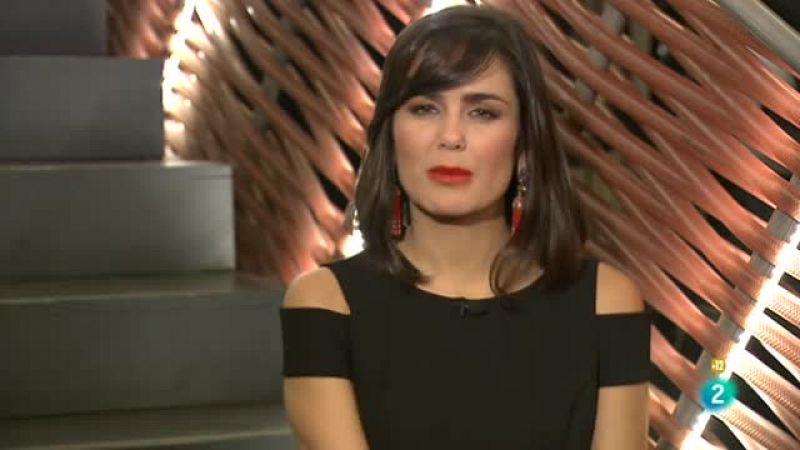 Las recomendaciones de Días de Cine (30 noviembre 2017)