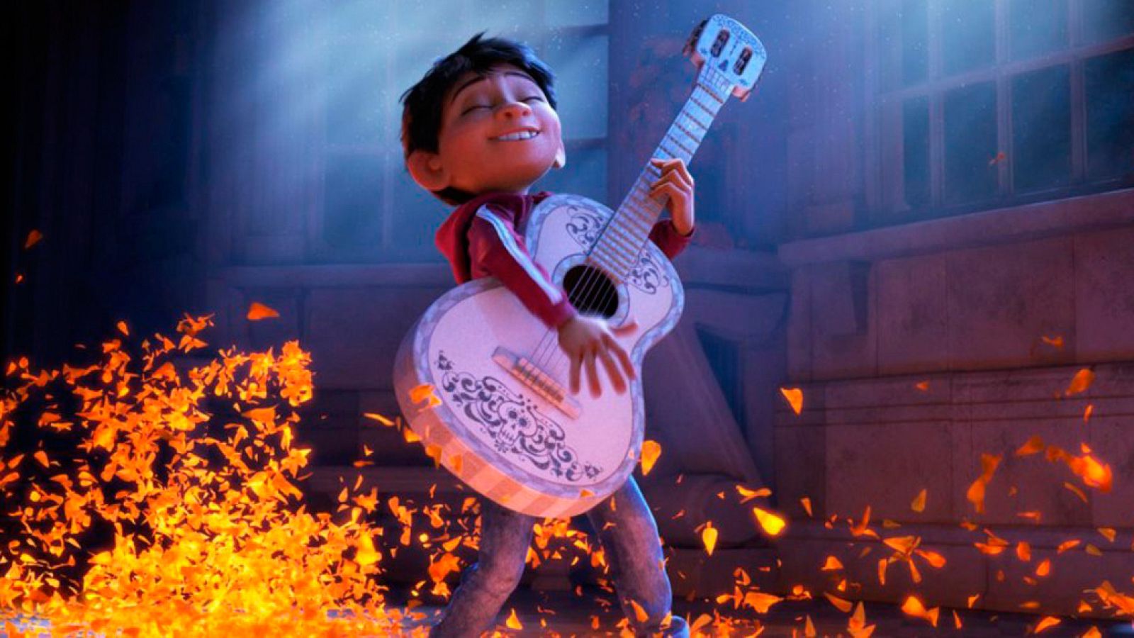 'Coco'
