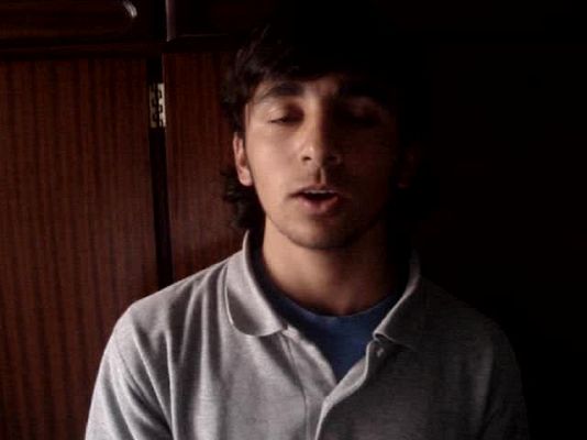  - Pregunta sobre Bolonia 11