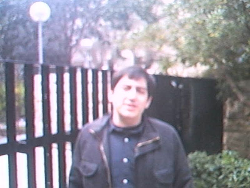 Pregunta sobre el Plan Bolonia 10. Métodos pedagógicos en Bolonia