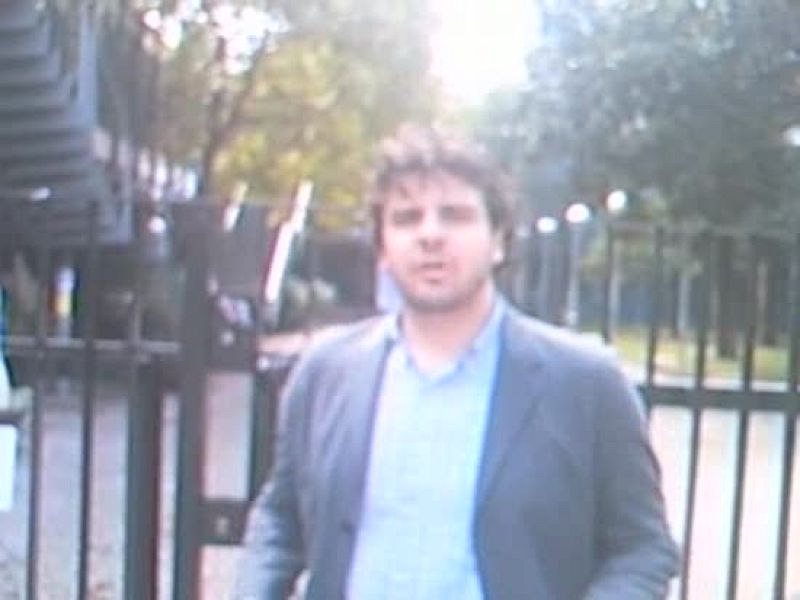 Pregunta sobre el Plan Bolonia 7. ¿Es realmente obligatorio Bolonia?