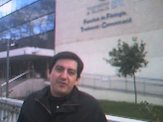  - Pregunta sobre Bolonia 5.