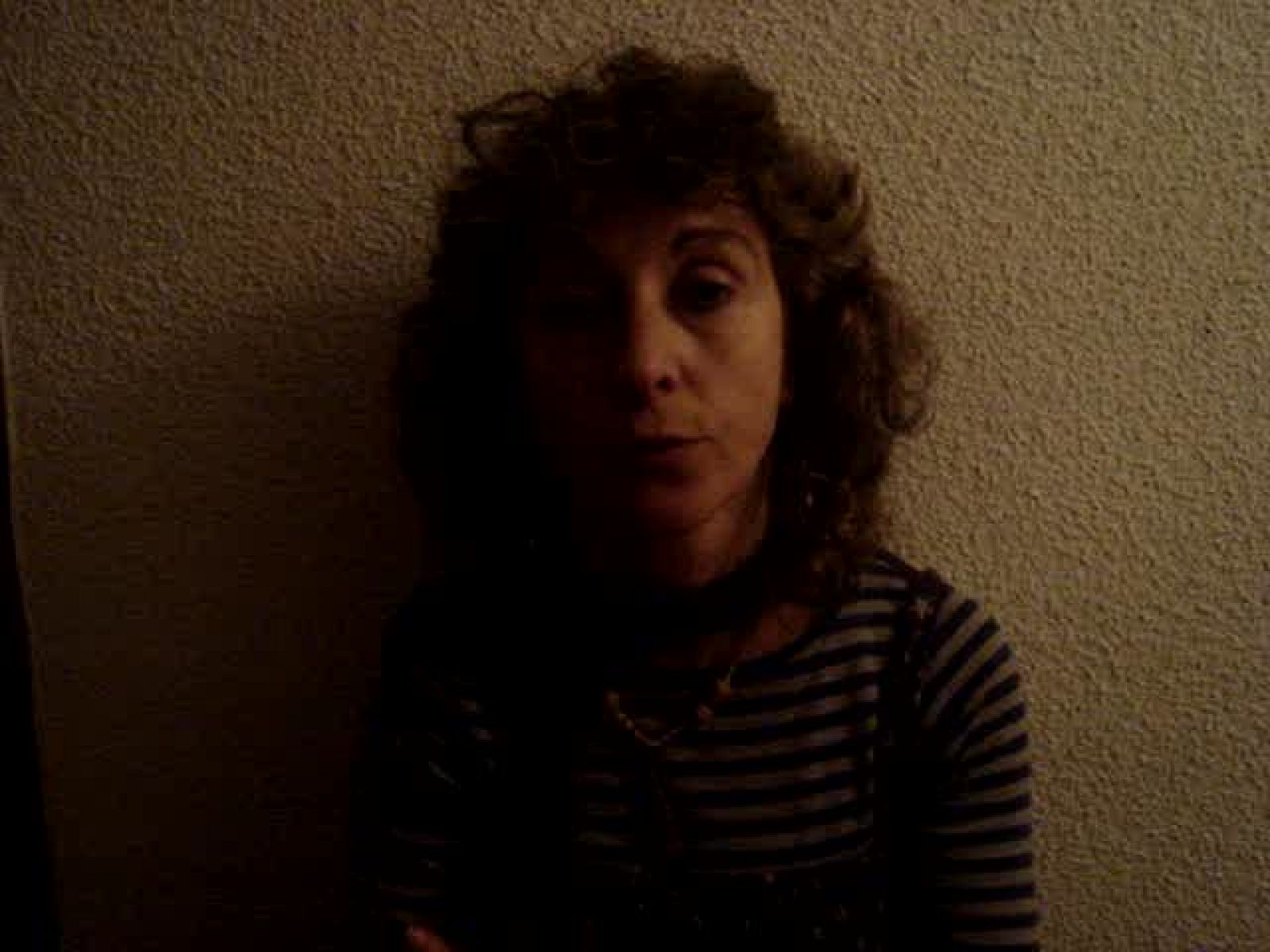 Pregunta sobre Bolonia 4. Estrategia Universidad 2015