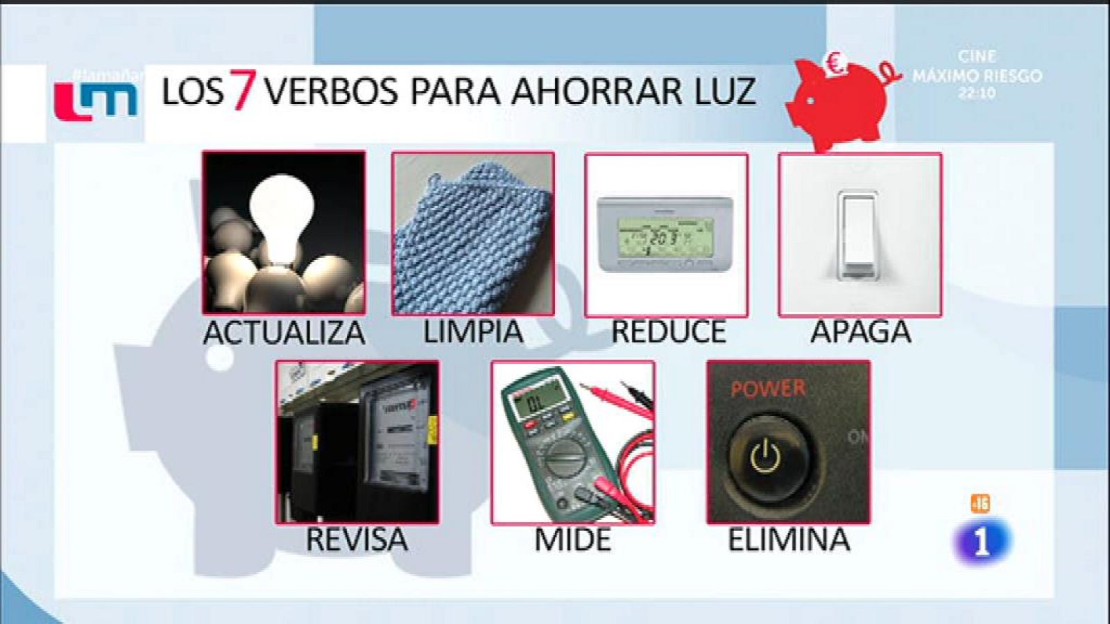 Consejos para ahorrar en calefacción