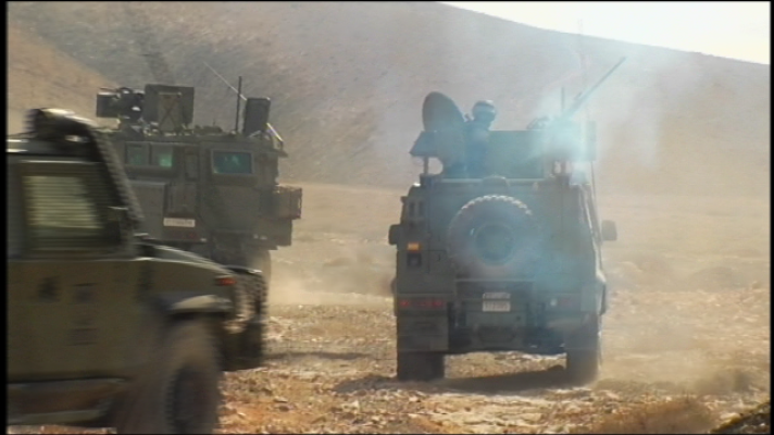 Telecanarias - Telecanarias 2 - 28/11/2017