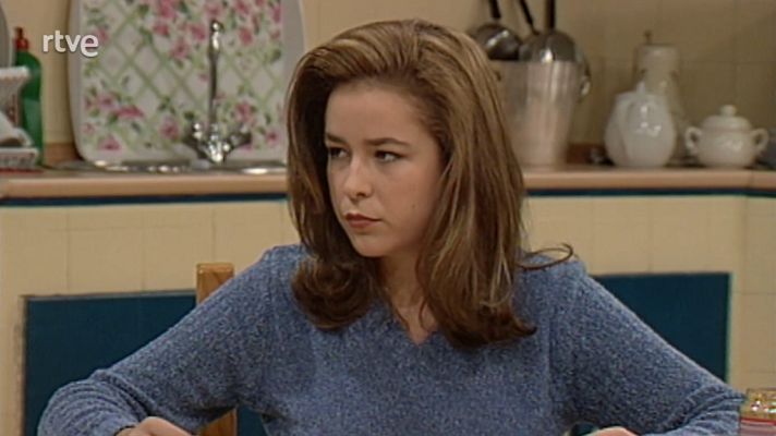 Hostal Royal Manzanares - Capítulo 57