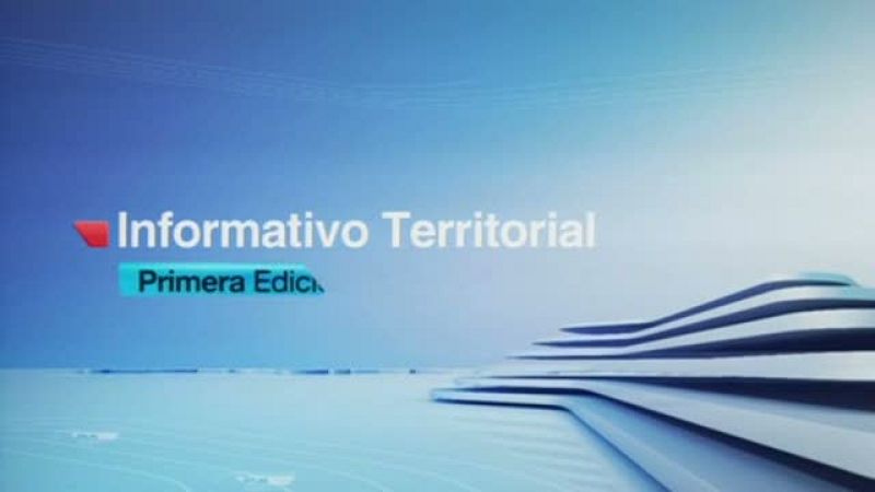 Noticias de Castilla-La Mancha - 01/12/17 | Ver