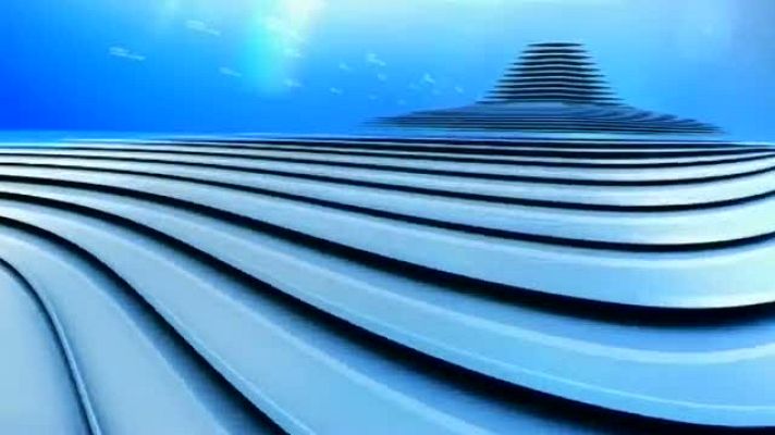 Panorama Regional - Panorama Regional - 01/12/17