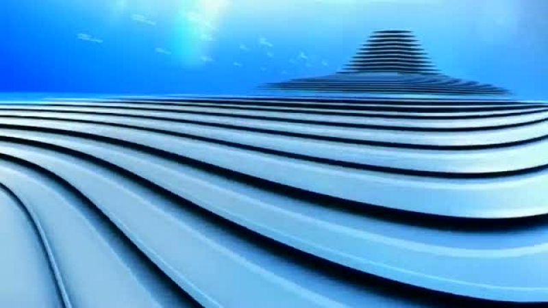 Panorama Regional - 01/12/17 | Ver