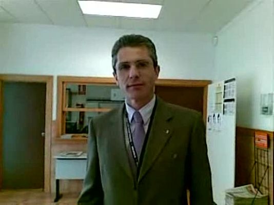  - Bolonia por Pablo Blesa