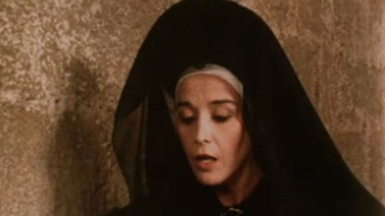 Las pícaras - La viuda valenciana