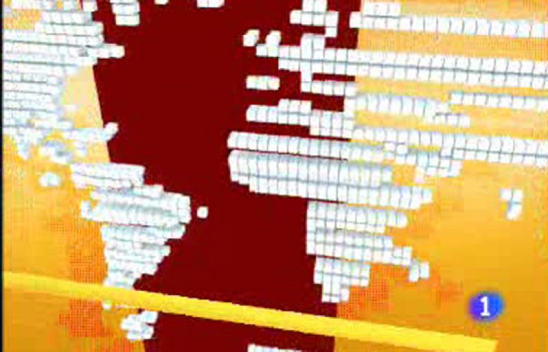 Por tercer mes consecutivo, La 1 de Televisión Española es líder de audiencia | Ver