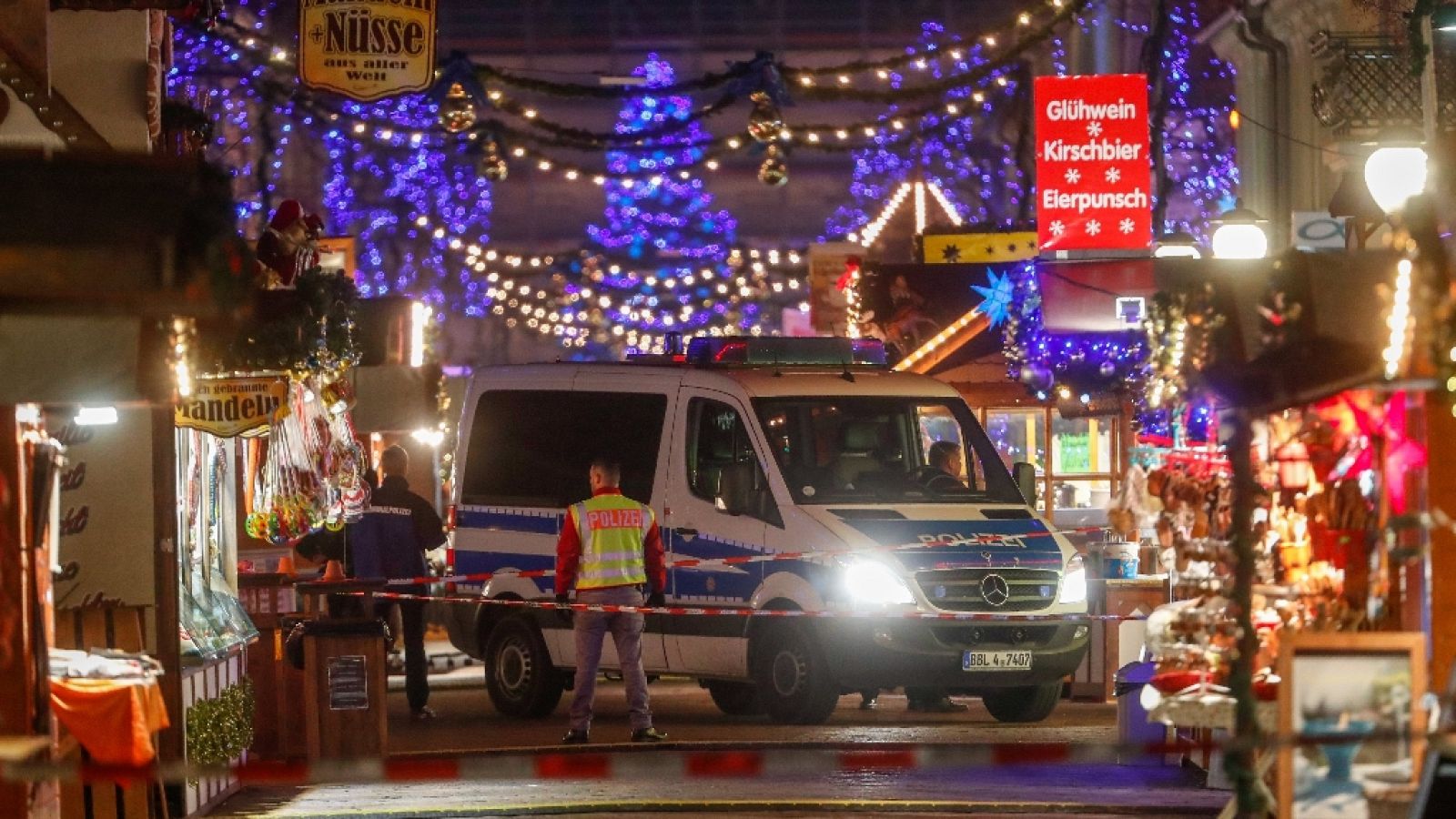 20H - 01/12/17 - ver ahora