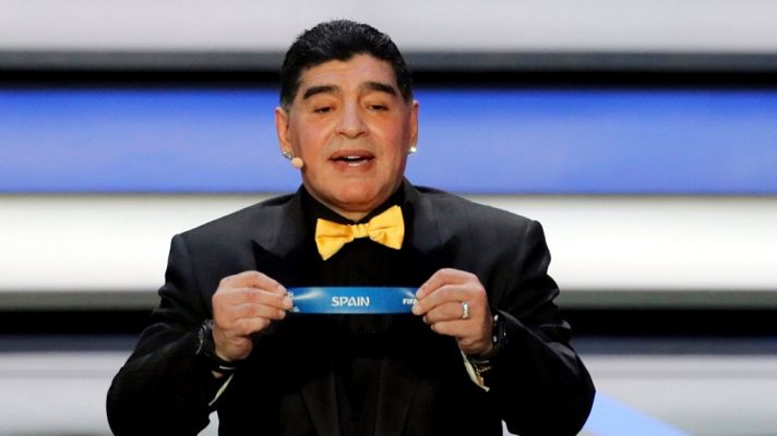 Conexión tdp - Conexión tdp - 01/12/17