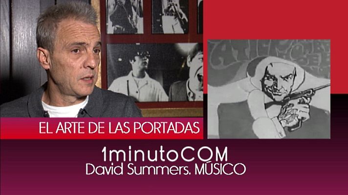 Cámara abierta - El test de porCausa, DeRechupete y David Summers.