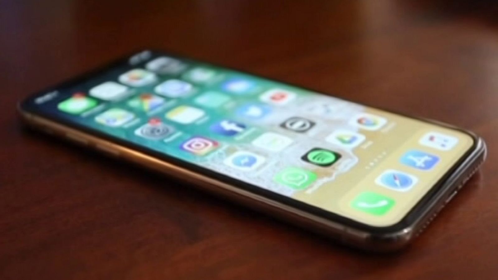 Zoom Net - Xataka Live Citizen, iPhone X y MAN Virtual - ver ahora