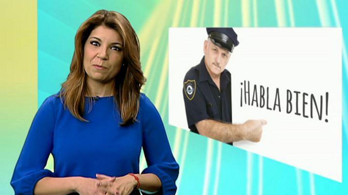 España en comunidad - España en Comunidad - 02/12/17