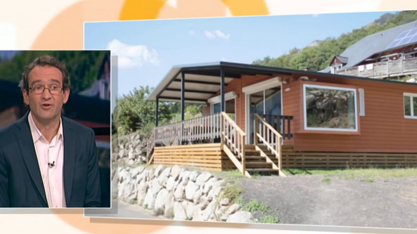 Fábrica de ideas - 02/12/17 - ver ahora