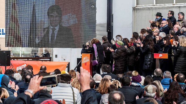 14H - 14H - 02/12/17