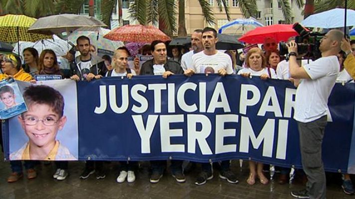 Telecanarias - Canarias en 2' - 02/12/2017