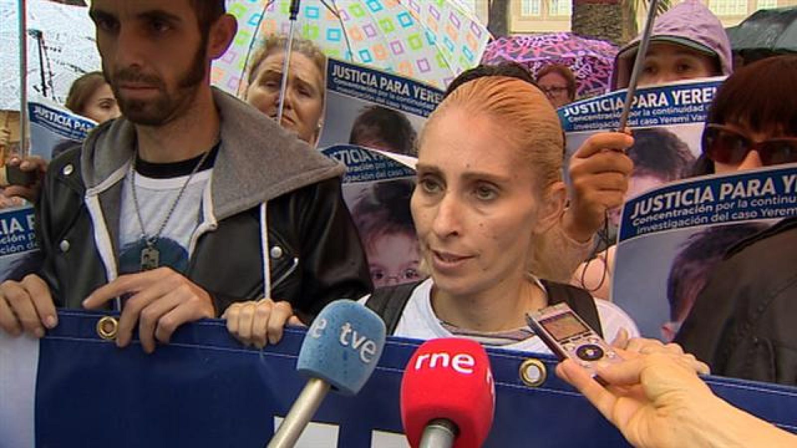 Telecanarias - 02/12/2017