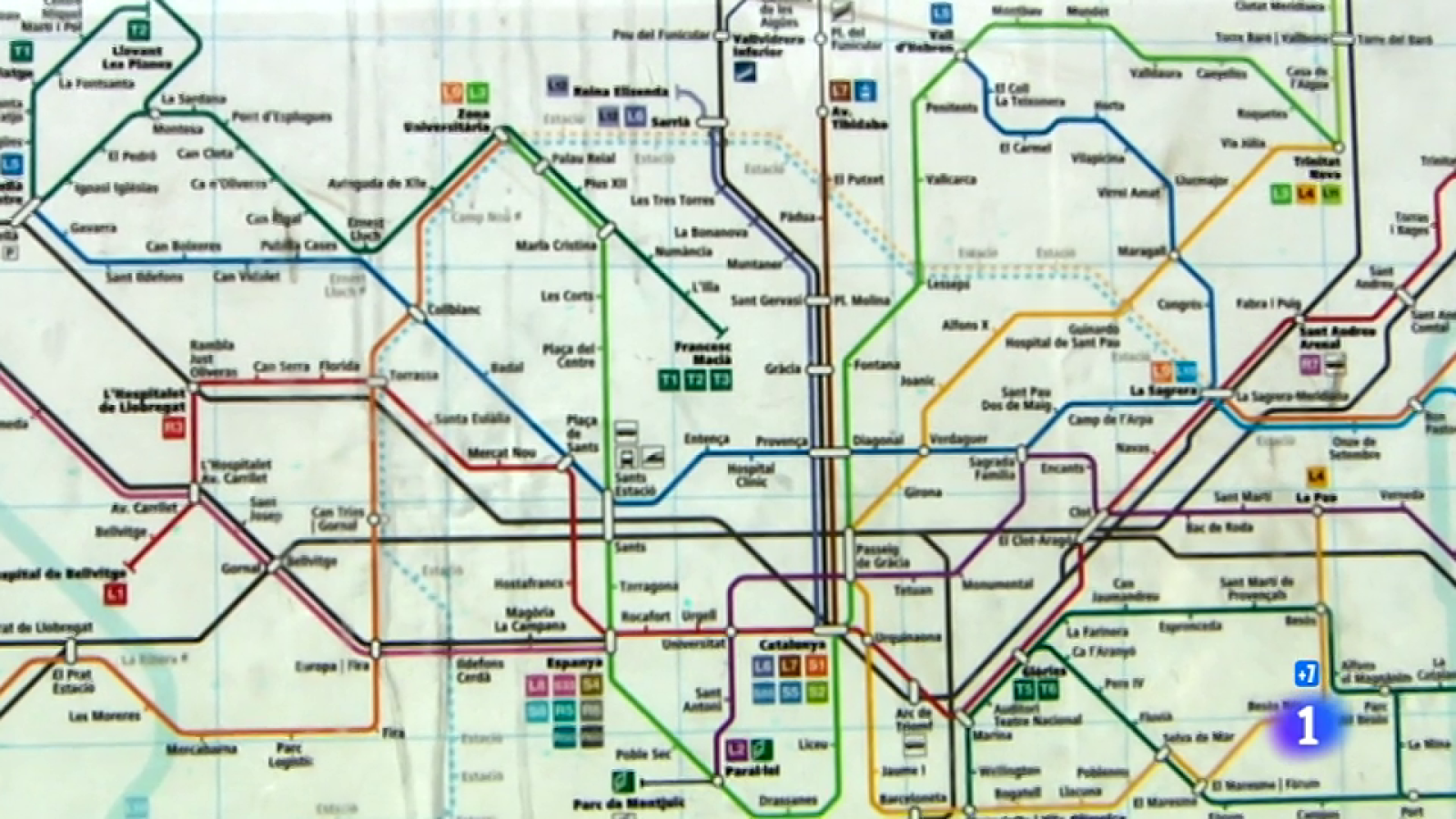 Informe Semanal - 02/12/17