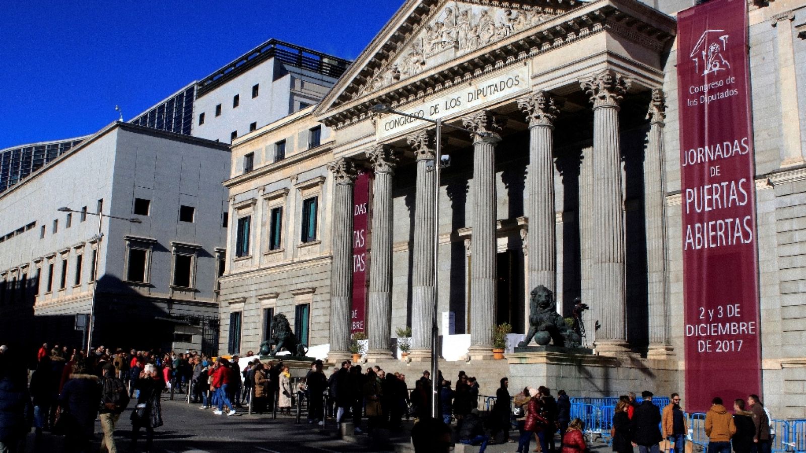 14H - 03/12/17 - ver ahora