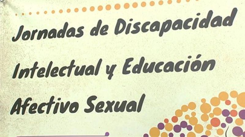 Canarias en 2' - 03/12/2017